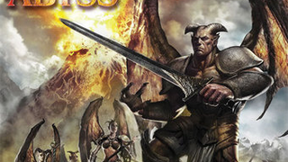 Ultima Online's 8th Expansion Dated